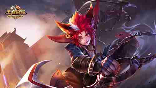 《如龙8外传》主线仅五章：体量为《如龙7外传》的1.3倍