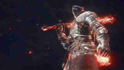 《暗黑破坏神2：重制版》18分钟实机演示 大战boss安达莉尔